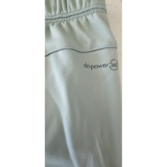 Russell Boys Dri Power 360 Fleece Lined Athletic Pants Size XL 14/16. - Picture 8 of 10